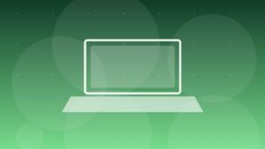 MacBook Air M5 Review: Still the Default Laptop for Most People