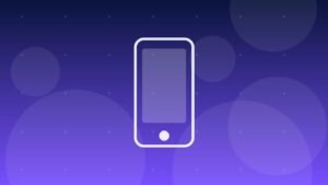 iPhone 17 Pro Review: Apple Finally Rebuilds the Pro